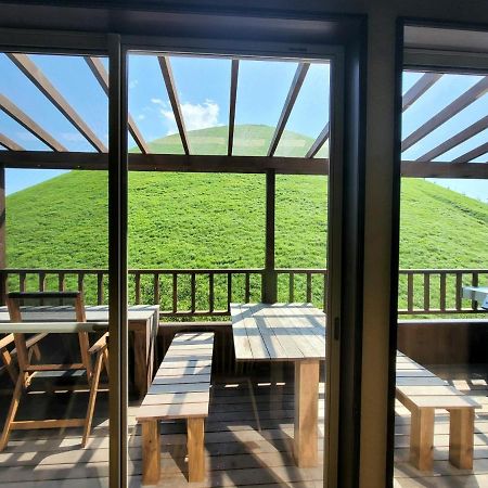 Smart Stay Omuroyama 3Goume - Vacation Stay 61385V Ito  Exterior foto
