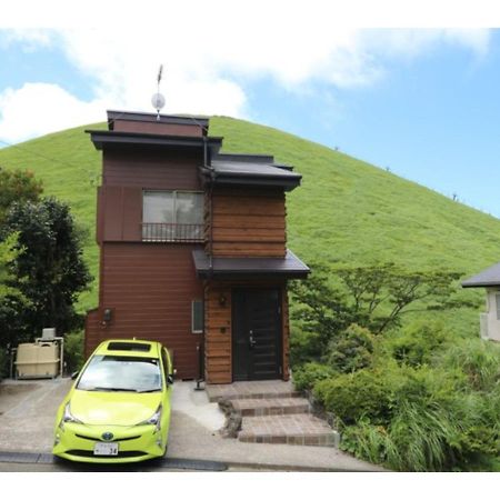 Smart Stay Omuroyama 3Goume - Vacation Stay 61385V Ito  Exterior foto