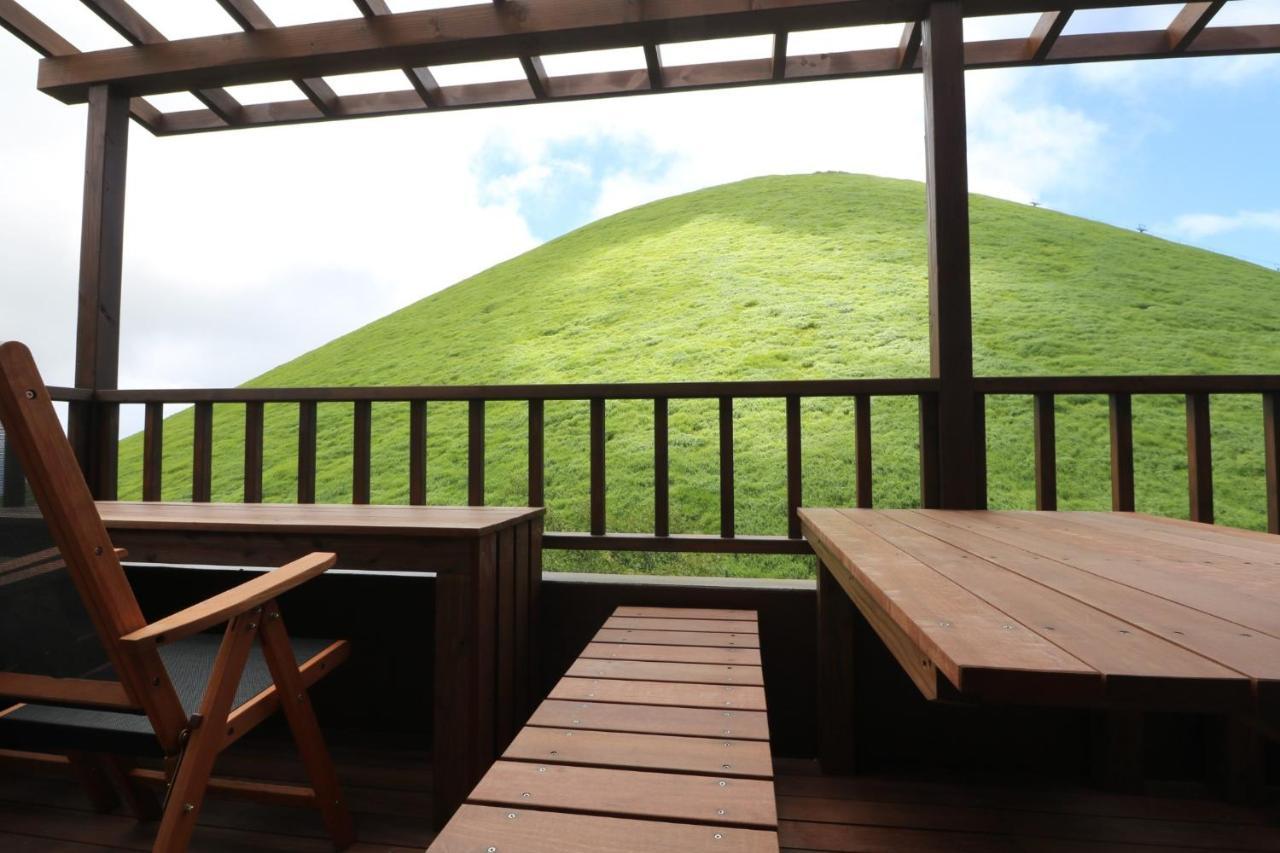 Smart Stay Omuroyama 3Goume - Vacation Stay 61385V Ito  Exterior foto