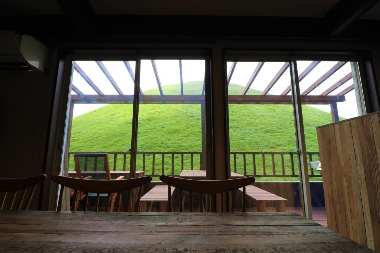 Smart Stay Omuroyama 3Goume - Vacation Stay 61385V Ito  Exterior foto