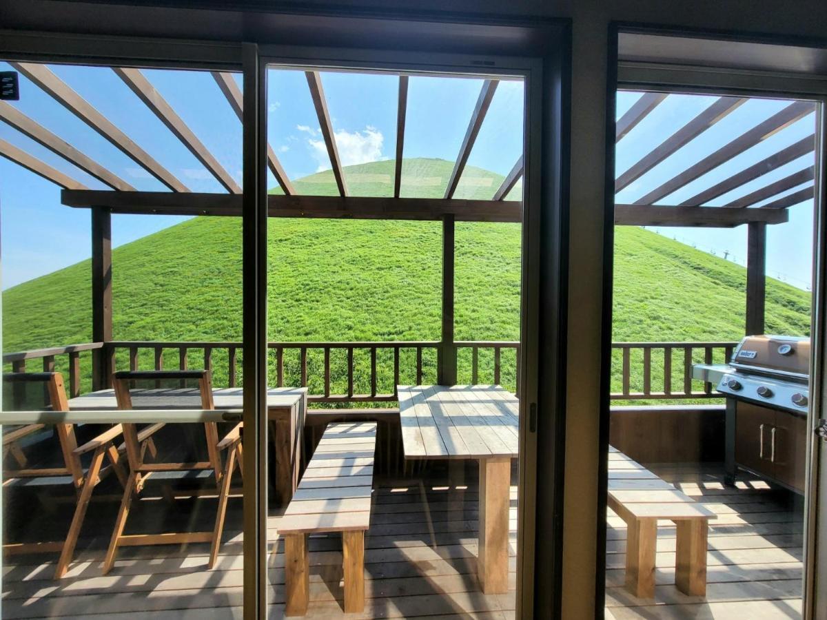 Smart Stay Omuroyama 3Goume - Vacation Stay 61385V Ito  Exterior foto