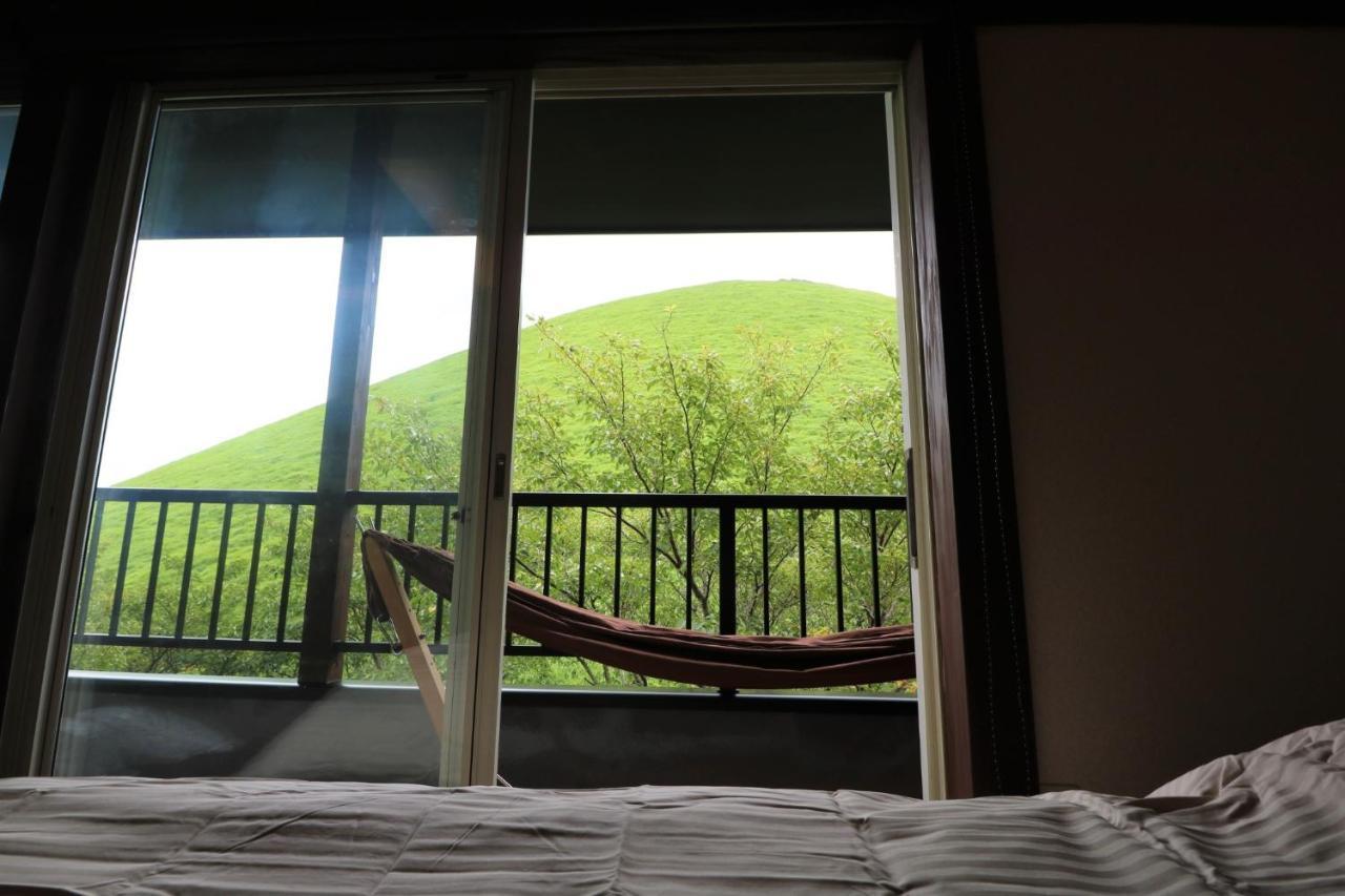 Smart Stay Omuroyama 3Goume - Vacation Stay 61385V Ito  Exterior foto