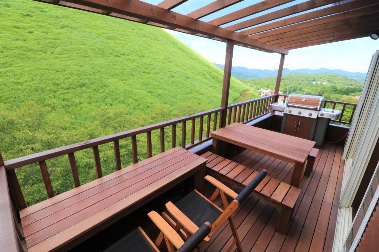 Smart Stay Omuroyama 3Goume - Vacation Stay 61385V Ito  Exterior foto