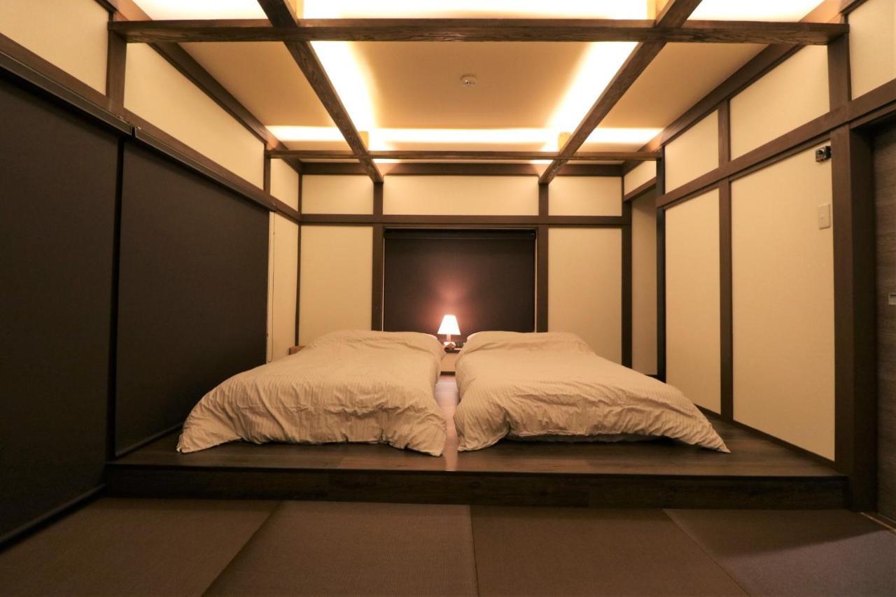 Smart Stay Omuroyama 3Goume - Vacation Stay 61385V Ito  Exterior foto